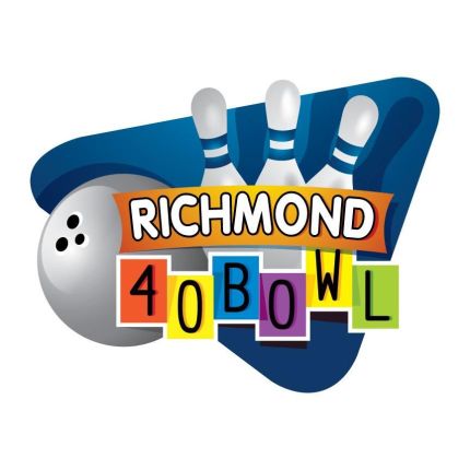 Logo van Richmond 40 Bowl