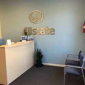 Bild von Jose Espejo: Allstate Insurance