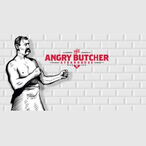 Bild von The Angry Butcher Steakhouse