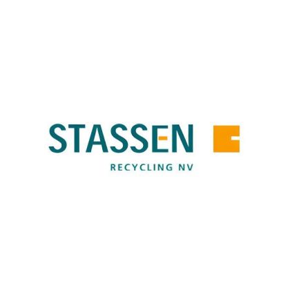 Logo from Stassen Recycling