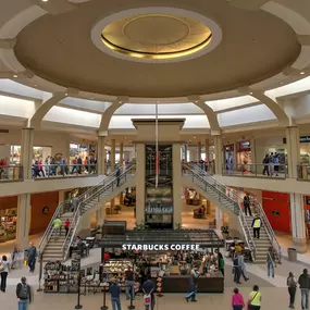 Bild von Deptford Mall