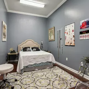 Bild von Sleep Center of New Orleans