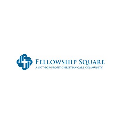 Logo de Fellowship Square Tucson