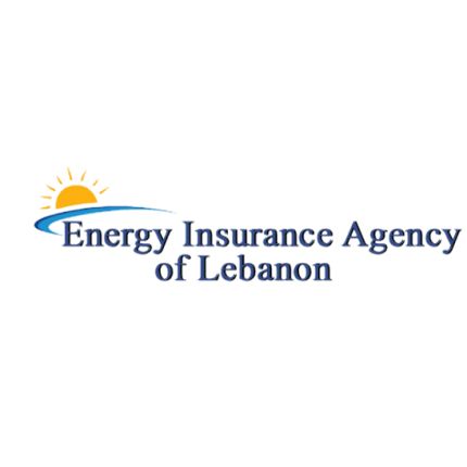 Logótipo de Energy Insurance Agency of Lebanon, Inc.