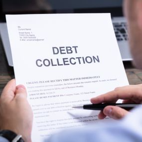 Debt Collection, Private Investigator