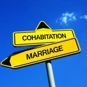 Cohabitation and Alimony Reduction Cases, Learn More: http://capinvestigations.net/cohabitation-2/