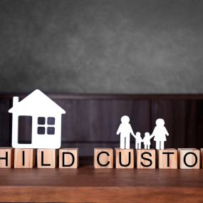 Child Custody Investigations