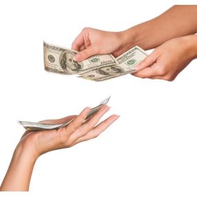 Recover Back Child Support or Alimony Payments