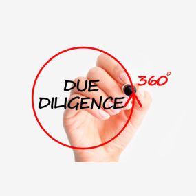 Due Diligence Solutions