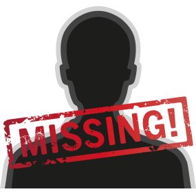 Missing Person Services