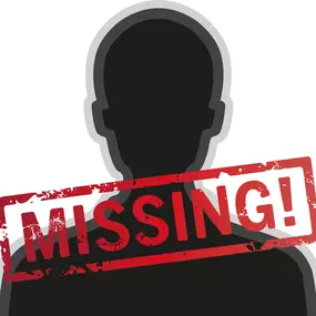 Missing Person Services