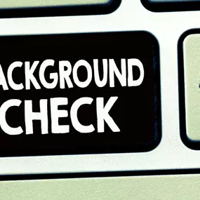 Background Check