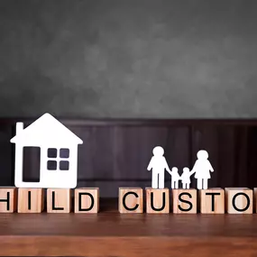 Child Custody Investigations