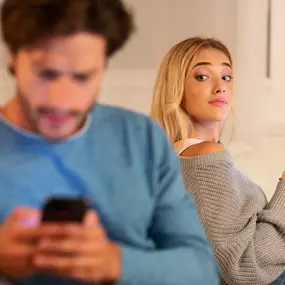 Your Cheating Spouse Investigator