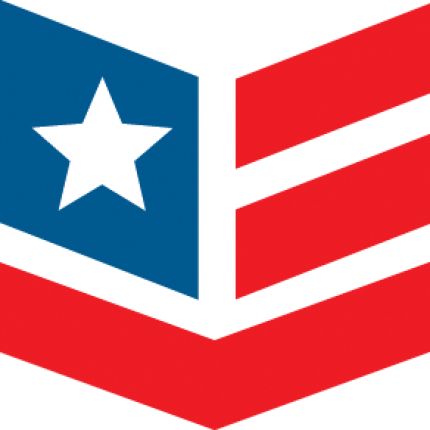 Logo da First American Royalty, LLC