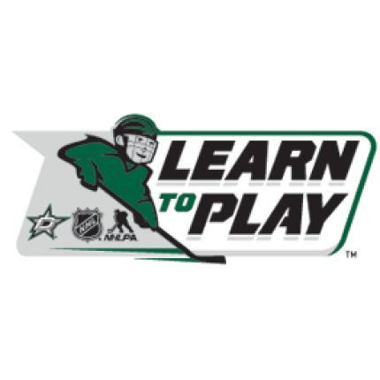 Logo de The Pond Hockey Club