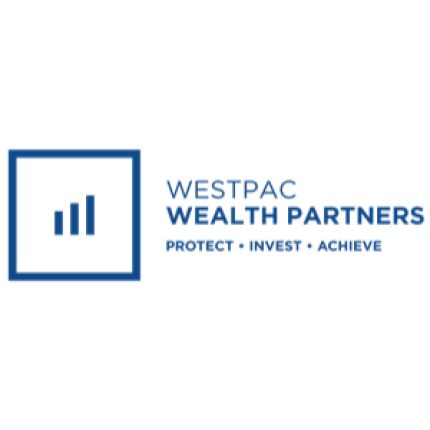 Logotyp från WestPac Wealth Partners