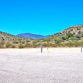 Bild von Thousand Trails Verde Valley