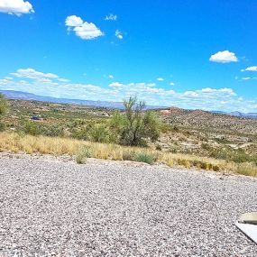 Bild von Thousand Trails Verde Valley