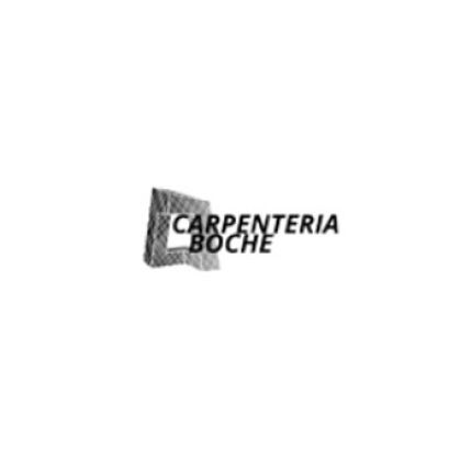 Logo da Carpenteria Boche Ettore