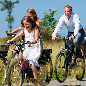 Evedo Rijwielhandel