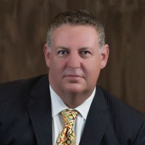 Attorney Richard O. Middlebrook