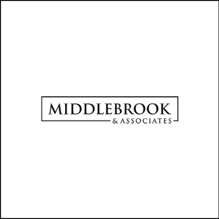 Logotyp från Middlebrook & Associates