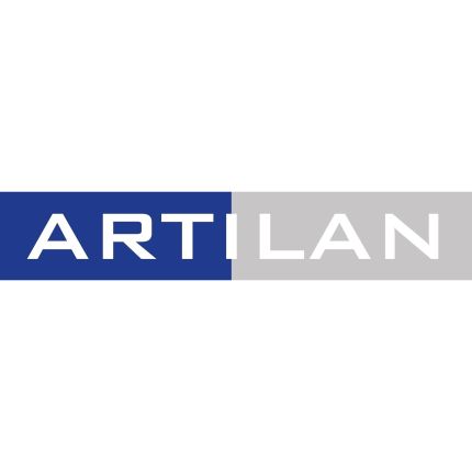 Logo de Artilan BV