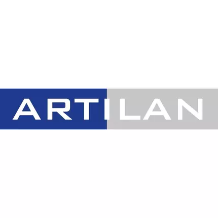 Logo from Artilan