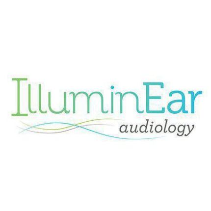 Logo von IlluminEar Tinnitus & Audiology Center