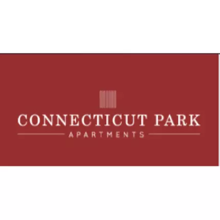 Logo de Connecticut Park Apartments