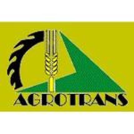 Λογότυπο από Agrotrans Otice s.r.o.