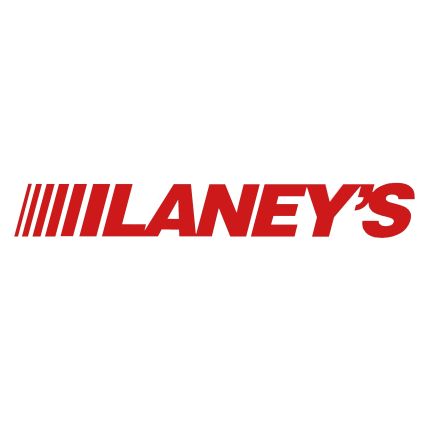 Logo de Laney's Inc.