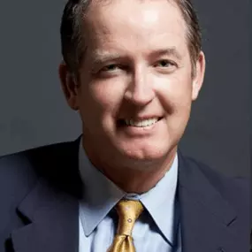 Timothy G. Tietjen - Partner