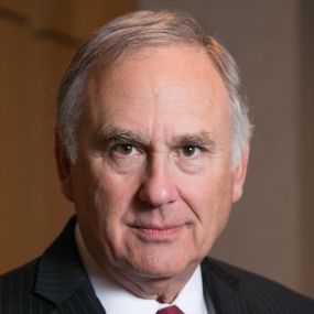 Attorney Mark S. Stein