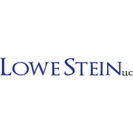 Logotyp från Lowe, Stein, Hoffman, Allweiss & Hauver L.L.P.