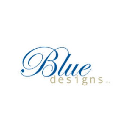 Logo von Blue Designs LLC
