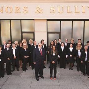 Bild von Connors & Sullivan, Attorneys at Law, PLLC