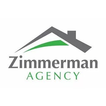 Logo od Chris Zimmerman Insurance