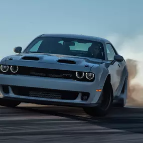 Dodge Challenger For Sale in Springfield, PA