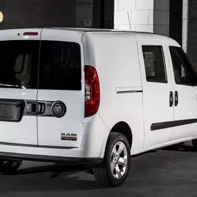 RAM ProMaster City For Sale in Springfield, PA