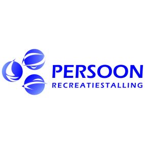 logo Persoon Recreatiestalling