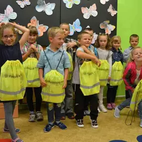 Bild von ZÁKLADNÍ ŠKOLA - Masarykova základní škola, Klášterec nad Orlicí