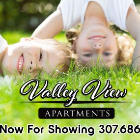 Safe, affordable & convenient living in Gillette, WY.  Apartment buildings near uptown Gillette, Wyoming.