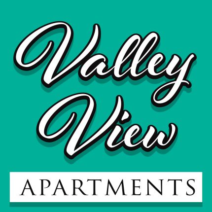 Logo od Valley View Apartments