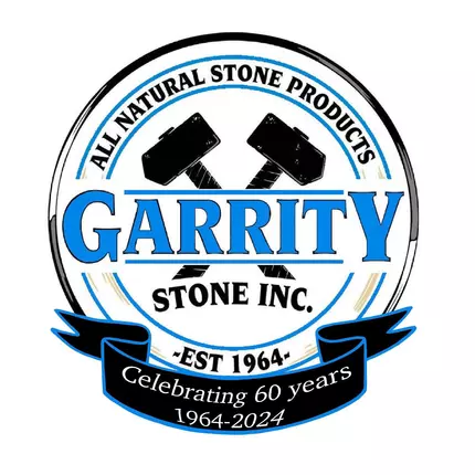 Λογότυπο από Garrity Stone, Inc.