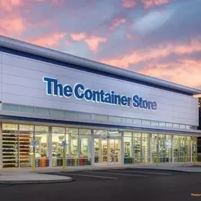 Bild von The Container Store