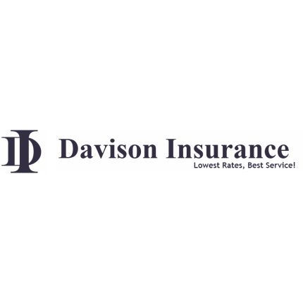 Logo from Davison Insurance Agency, LLC