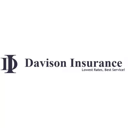 Logo de Davison Insurance Agency, LLC