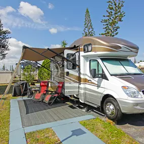 Bild von Encore Breezy Hill